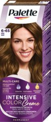 Palette Intensive Color Creme farba na vlasy 6-65 nugátový, 1 ks
