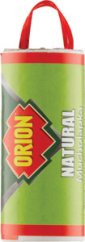 Orion Natural mucholapka 1 ks