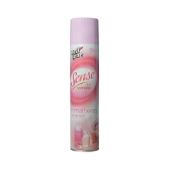 Well Done Aroma SPA osviežovač vzduchu 300 ml