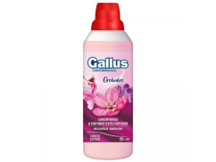 Gallus Professional aviváž Orchidee 1 l / 40 praní