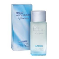JFenzi Day & Night Light Intense EDP dámska 100 ml