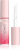 Bell tint lip olej na pery