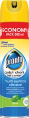 Pronto sprej Multi Surface Limetka 300 ml