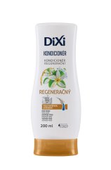DIXI Regeneračný kondicionér 200 ml