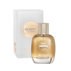 JFenzi Heaven EDP dámska 100 ml
