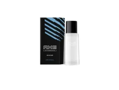 Axe voda po holení Ice Chill 100 ml