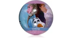 Disney Frozen Šumivá Bomba do Kúpela