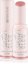 Essence rúž na pery Satin GLOW luminous 02