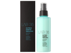 Kallos LAB 35 CURL MANIA stylingový sprej 150 ml