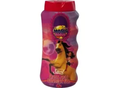 Spirit detský sprchový gél a pena do kúpeľa 2v1 500 ml