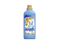 AZURIT aviváž Golden Lily 836 ml / 38 PD