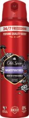 Old Spice dezodorant v spreji Night Panther 150 ml