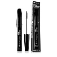 Bell špirála hypoallergénna Long and Volume