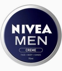 NIVEA MEN krém 30 ml