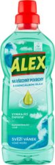 ALEX čistiaci prostriedok na všetky povrchy Svieži vánok 1 l