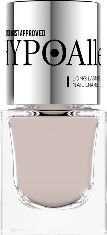 Bell hypoallergénny lak na nechty - Long lasting 10 ml