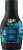 Silan parfum na pranie Blue Jasmine 540 ml