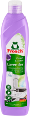 Frosch tekutý piesok Levanduľa 500 ml