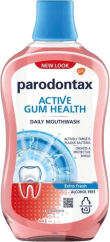 Parodontax ústna voda Extra Fresh 500 ml