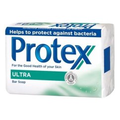 Protex mydlo Ultra antibakteriálne 90 g