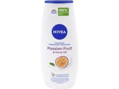 Nivea sprchový gél Passion Fruit 250 ml