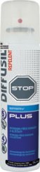 Diffusil repelent proti komárom a kliešťom Plus, 100 ml