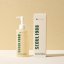 KSECRET Seoul 1988 Cleansing Oil Pine Cica 1% Probiotics 200 ml