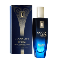 JFenzi Good Life EDP dámska 100 ml