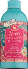 Tesori d'Oriente vôňa do prádla Ayurveda 35 PD 250 ml