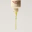 K-SECRET Seoul 1988 Eye Cream Retinal Liposome 4% + Fermented Bean 30 ml