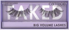 Catrice umelé riasy Faked Big Volume 1 ks