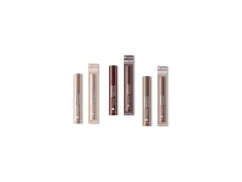 Bell HypoAllergenic tónovacia špirála na obočie Brow Tinted 6 g