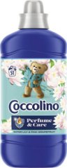 Coccolino aviváž Water Lily 51 PD 1275 ml