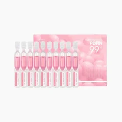 Medicube - PDRN Pink One Day Serum 1.5 ml x 10 pcs