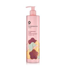 NADESHIKO jemný regeneračný kondicionér 370 ml