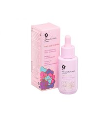 NADESHIKO PRO AGE SYSTEM hydratačná ampulka na tvár 30 ml