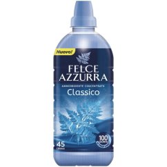 Felce Azzurra aviváž Klasická 900 ml 45 PD