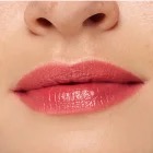 Essence lip tint hydra kiss 01