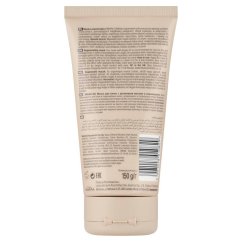 Joanna Argan Oil maska na vlasy 150 g