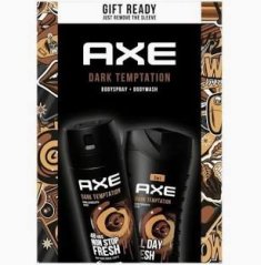 AXE