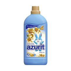 AZURIT aviváž  Golden Lily 1628ml  / 74 PD