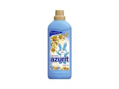 AZURIT aviváž Golden Lily 836 ml / 38 PD