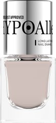 Bell hypoallergénny lak na nechty - Long lasting 10 ml