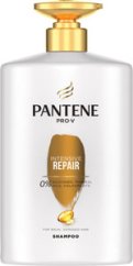 Pantene šampón Intensive Repair 1 000 ml