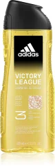 Adidas Victory League pánsky sprchový gél 400 ml