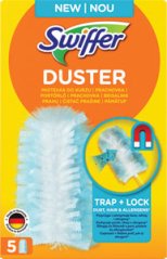 Swiffer Duster náhradné prachovky 5 ks