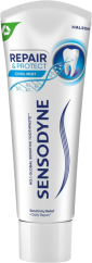 Sensodyne zubná pasta Repair & Protect 75 ml