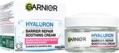 Garnier pleťový krém Hyaluronic Aloe Gel 50 ml
