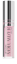 Bell HypoAllergenic lesk na pery Volumizing Lip Gloss 5 ml
