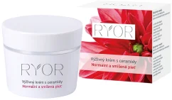 Ryor krem s Ceramidami 50ml